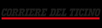 Corriere del Ticino