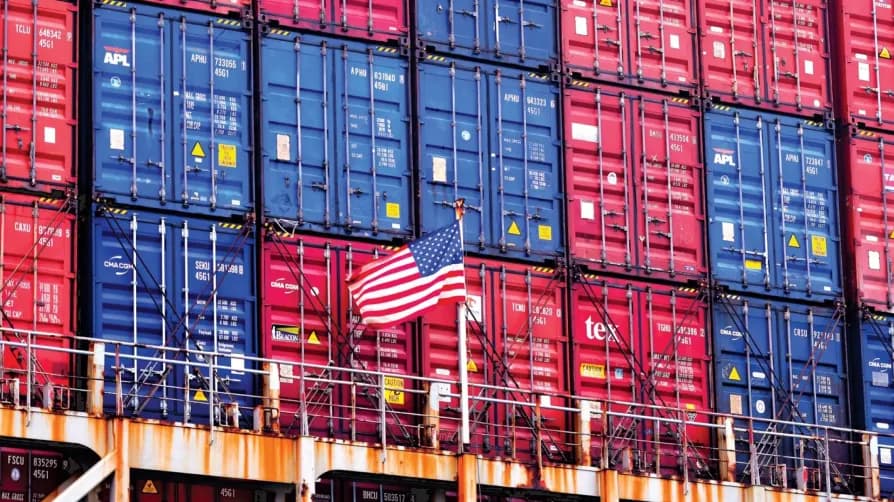 Dobbiamo lavorare sulla qualità