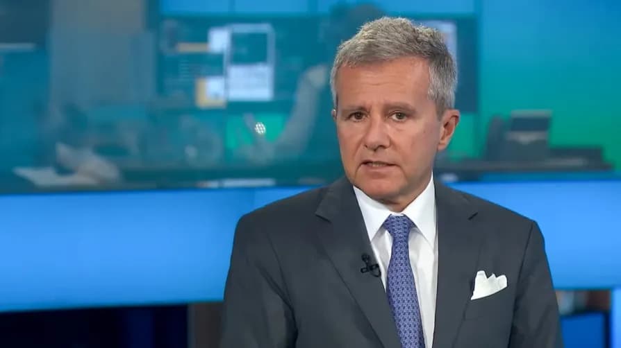 Nelle lotte commerciali non ci saranno mai vincitori